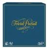 Trivial Pursuit von Hasbro