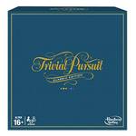 Hasbro Trivial Pursuit