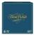 Hasbro Trivial Pursuit