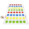 Twister Ultimate von Hasbro