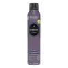 Charcoal Dry Shampoo von Hask