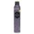 Hask Charcoal Dry Shampoo