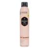 Coconut Oil Dry Shampoo von Hask