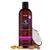 Hask Curl Care Shampoo