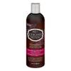 Keratin Protein Shampoo von Hask
