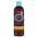 Argan Oil Repairing Shampoo von Hask