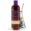Biotin Boost Shampoo von Hask