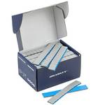 Haskyy Auswuchtgewichte