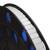 Haskyy 6KG ROLLE Auswuchtgewichte Klebegewichte