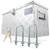 Haskyy Alubox8-21