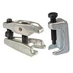 Haskyy ‎CUKA-14 + CSKA-14