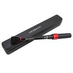 Haskyy Drehmomentschlüssel 12.170.015