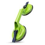 Haskyy Saugheber GSH1-22