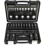 HASKYY® Schlagschrauber Nüsse Set