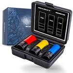 Haskyy Werkzeuge ‎CSE3-21