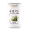 Aloe Vera Körperpeeling von Haslinger
