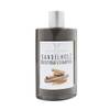 Sandelholz Duschbad & Shampoo von Haslinger