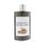 Haslinger Sandelholz Duschbad & Shampoo