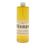 Haslinger Seifen Bier-Shampoo