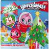 6044284 (2018) von Hatchimals