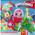 6044284 (2025) von Hatchimals