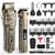 Hatteker 608