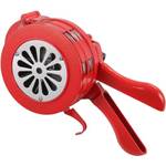 Hatur Handsirene SYBJL