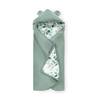 Baby Einschlagdecke Snuggle N Dream/ von Hauck
