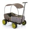 Bollerwagen Eco Mobil von Hauck