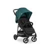Buggy Rapid 4 von Hauck