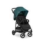 ‎Hauck Buggy Rapid 4