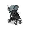 Buggy Rapid 4D von Hauck