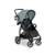 Hauck Buggy Rapid 4D