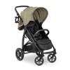 Buggy Rapid 4D Air von Hauck