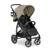 Hauck Buggy Rapid 4D Air