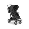 Buggy Rapid 4D von Hauck