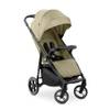 Shop N Care von Hauck