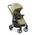 Shop N Care von Hauck