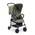 Buggy Sport von Hauck