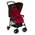 Buggy Sport von Hauck