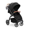 Buggy und Sportwagen von Hauck
