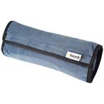 Hauck Cushion Me Gurtpolster
