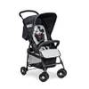 Disney Buggy Sport von Hauck