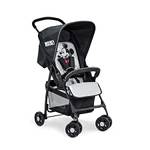 Hauck Disney Buggy  Sport