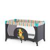 Dream’n Play Disney von Hauck