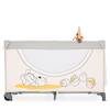 Dream'n Play Go Disney von Hauck