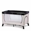 603673 Dream'n Play Plus von Hauck