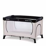 Hauck Dream’n Play Plus