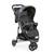 Hauck Citi Neo II