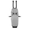 DRYK DUO Baby Lounger von Hauck